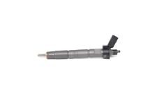 Injecteur bmw serie d'occasion  Hundling