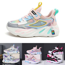 Kinderschuhe sportschuhe sneak gebraucht kaufen  Köln