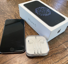 Apple iphone space d'occasion  Expédié en Belgium
