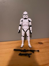 star wars black series comprar usado star wars black series comprar usado Enviando para Brazil