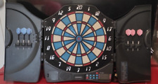 Jeu sport bar d'occasion  Marseille I