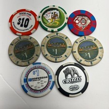 Vintage old collectible for sale  Murrieta