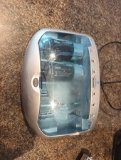 Maplin universal mains for sale  CREDITON