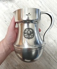 Aiguière commémorative étai d'occasion Aiguière commémorative étai d'occasion  Saint-Geniès-de-Malgoirès