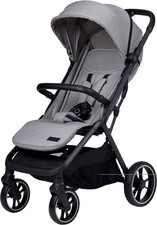 Moon kinder buggy gebraucht kaufen  Arnstadt