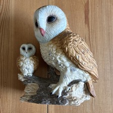 Leonardo collection fine for sale  SOUTH MOLTON