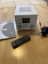 Radio internet wifi usato  Feldthurns