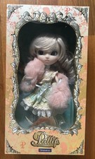 Pullip shan ria d'occasion  Mont-Saint-Aignan