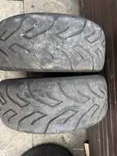 Yokohama track day for sale  BRADFORD