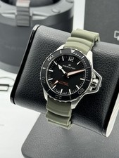 Hamilton h77825331 khaki for sale  Pompano Beach