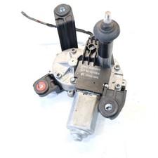 13256917 motorino tergi usato  Barletta