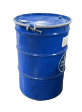 Four used gallon for sale  Fairmount
