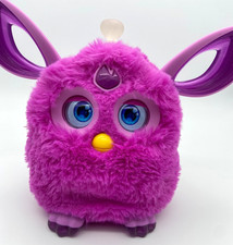 Furby connect 2016 for sale  Odenton