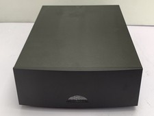 Naim snaxo 242 for sale  BRISTOL