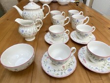 Johnson brothers vintage for sale  BICESTER