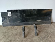 2008 kenworth t660 for sale  Spokane