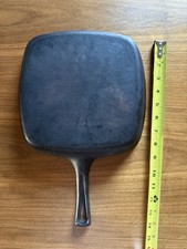 Vtg 8.5 square for sale  Phoenix