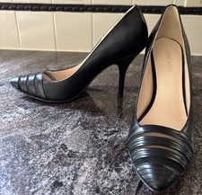 8.5 nine west for sale  Greensboro