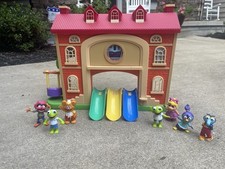 Muppets babies school for sale  Mount Vernon