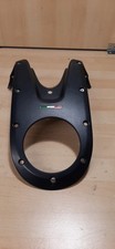 Ducati monster 1100 usato  Sedriano