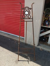oak easel for sale oak easel for sale Annapolis