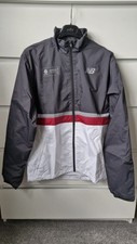 New balance 2020 for sale  HAMPTON