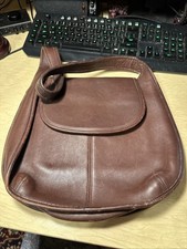 Vintage coach 9029 for sale  Dearing