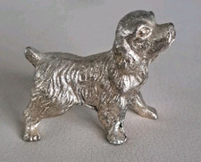 Vintage miniature pewter for sale  LLANELLI