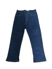 Kate crop denim for sale  STROUD