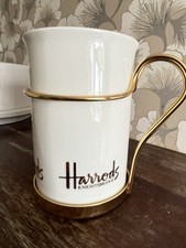Harrods knightsbridge fine for sale  LIVERPOOL