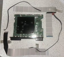 Samsung bn94 14004d for sale  Frisco