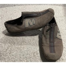 merrell arabesque for sale  Merrimack