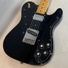 Squier da Fender Telecaster Custom 1999 comprar usado  Enviando para Brazil