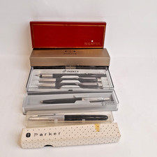 Job lot parker for sale  BEDFORD
