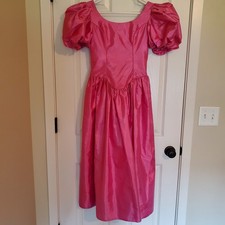 Vintage 80s style for sale  Kaysville