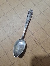 Antique 1939 empire for sale  Spring Valley