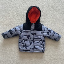 Nwot carters winter for sale  Raleigh