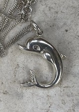 Large sterling silver for sale  HINCKLEY