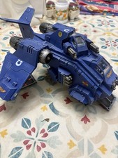 Warhammer 40k space for sale  Texarkana