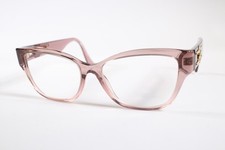 Versace eyeglasses 3347 for sale  LONDON