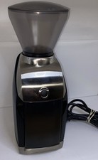 Baratza virtuoso conical for sale  Columbia