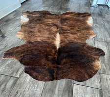 Brindle brown black for sale  Miami