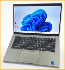 Dell latitude 5420 for sale  UK