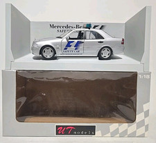 Models 26105 mercedes for sale  BRISTOL