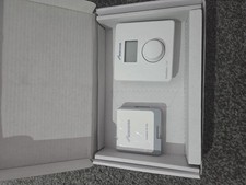 Worcester comfort rf for sale  ALTON