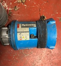 hydrovane compressor parts for sale hydrovane compressor parts for sale SWADLINCOTE