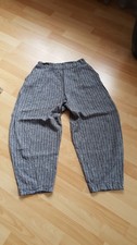 Made italy hose gebraucht kaufen  Amberg