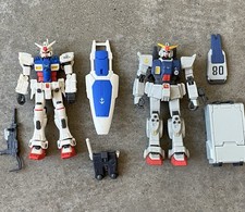Lot msia team for sale  Seattle