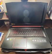 Acer nitro gaming for sale  Woodbridge