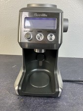 Breville bcg800xl smart for sale  Spokane